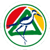 Logo Parco Delta
