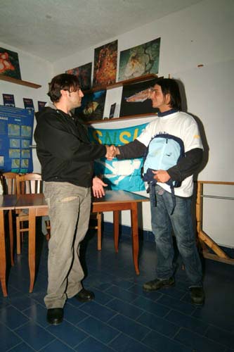 premiazione08