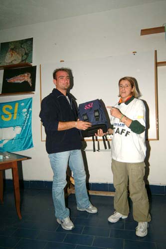 premiazione20