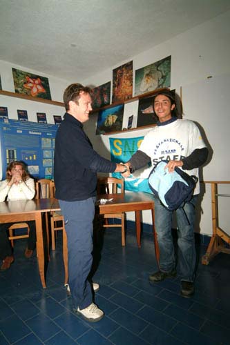 premiazione22