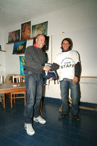 premiazione23