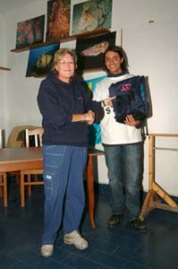 premiazione05