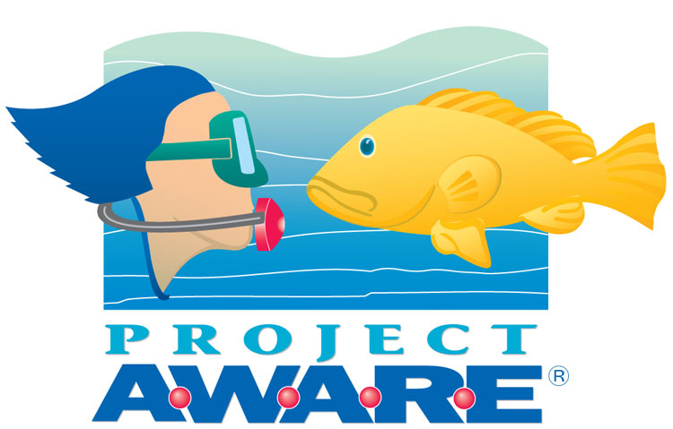 AWARE_logo