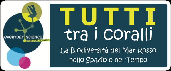 tuttitraicoralli