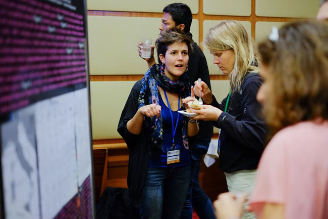 ICCB2013iccbsite_16