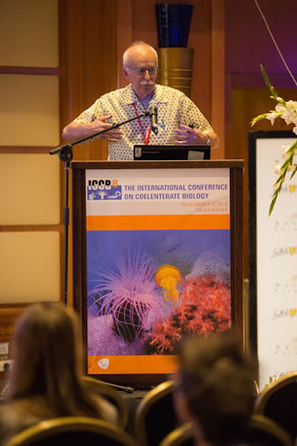 ICCB2013iccbsite_24