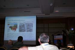 ICCB2013_11