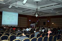 ICCB2013_13