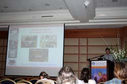 ICCB2013_15