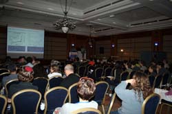 ICCB2013_17