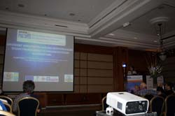 ICCB2013_25