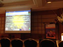 ICCB2013_37